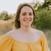 Angie May