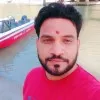Neeraj Rai