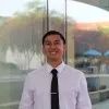 Travis Cheng