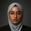 fathima Ashrah