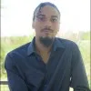 Nathaniel Wright