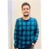 Faraz Haider