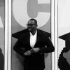 Chinedu Obodoeze