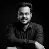 Girish Patil