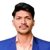 Nagesh Biradar