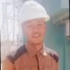 Mahmoud Abd Elfatah