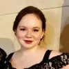 Shelby Goss