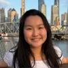 April Yanqing Huang
