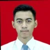 Gerardus Pramudya Suryo Yuwono