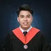 Timothy Abeleda