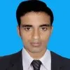Md Ruhul Amin