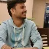 Pratik Dike