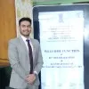 Yogesh Kumar