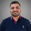 Prince Dattani