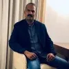 Rushikesh More