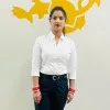 Sukhwant Kaur