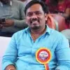 Vamsi krishna