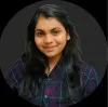 Kritika Agrawal