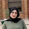 Laiba Maab
