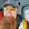 Brian Blood