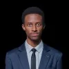 Arnold Kabatsi