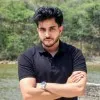 Ajay Kumar