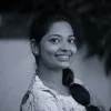 Anjal Aynikkal