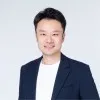 Mo Chen