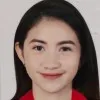 Mary Joy Narzoles