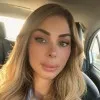 Lina Naji