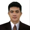 keneth lastra