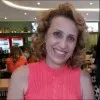 Silvia Helena Biscaro Valera