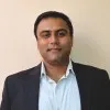 Vishal Kumar Sharma