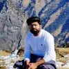 Ayushh Sharma