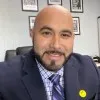 Elias Ventura