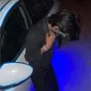 udham tiwana