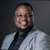 Olashile Okusanya