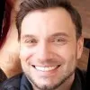 Phillip Grubb
