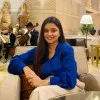Sangeeta Dutta