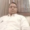 narayan verma