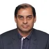 Radzif Kamal