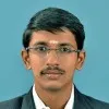 Dinesh Kumar MS