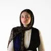Hala Elkhateb