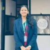 Bindu Puri