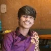 Shaloam Aaron