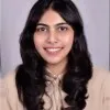 Meghana