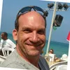 Adam Eytan