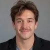 Charles Waser