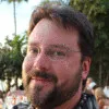 Ian Airgood