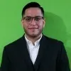 Raymond Antonio Solis Zeledón